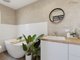 Photo - 34 Elder Terrace, Glengowrie SA 5044 - Image 9