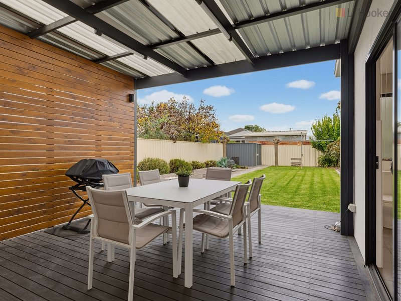 Photo - 34 Elder Terrace, Glengowrie SA 5044 - Image 10