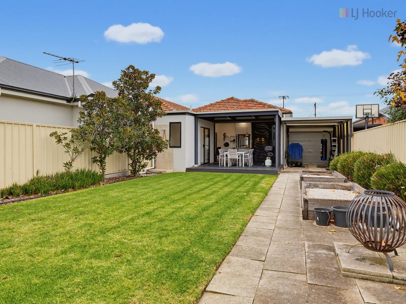 Photo - 34 Elder Terrace, Glengowrie SA 5044 - Image 11