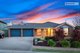 Photo - 34 Elizabeth Crescent, Hallett Cove SA 5158 - Image 3