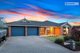 Photo - 34 Elizabeth Crescent, Hallett Cove SA 5158 - Image 18