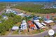 Photo - 3/4 Elizabeth Street, Tannum Sands QLD 4680 - Image 2