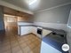 Photo - 3/4 Elizabeth Street, Tannum Sands QLD 4680 - Image 3