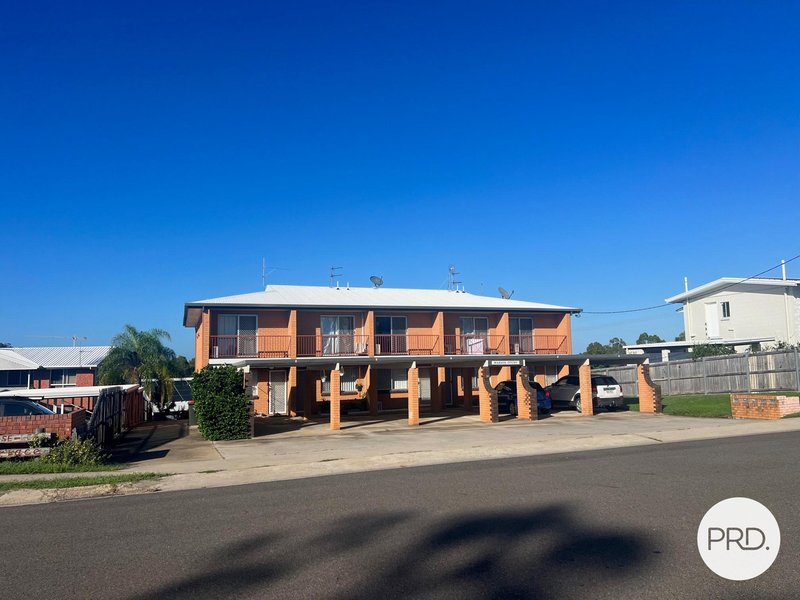 Photo - 3/4 Elizabeth Street, Tannum Sands QLD 4680 - Image 5
