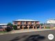 Photo - 3/4 Elizabeth Street, Tannum Sands QLD 4680 - Image 5