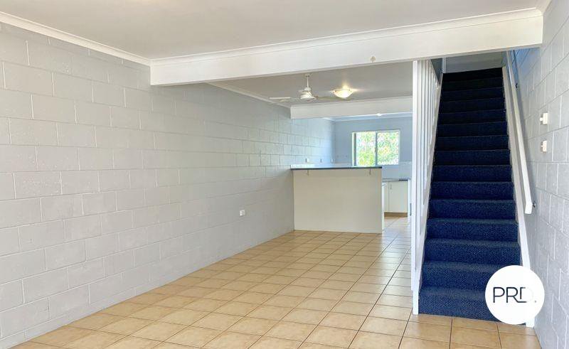 Photo - 3/4 Elizabeth Street, Tannum Sands QLD 4680 - Image 7