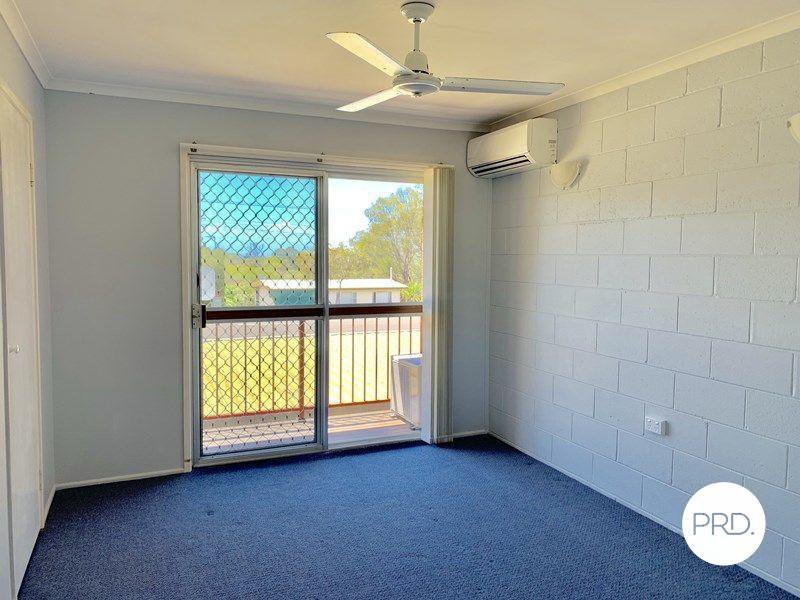 Photo - 3/4 Elizabeth Street, Tannum Sands QLD 4680 - Image 8