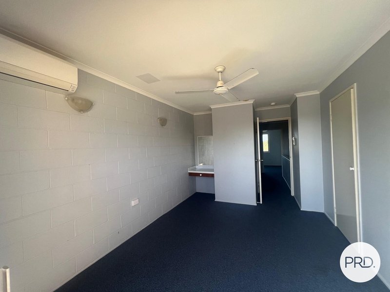 Photo - 3/4 Elizabeth Street, Tannum Sands QLD 4680 - Image 9