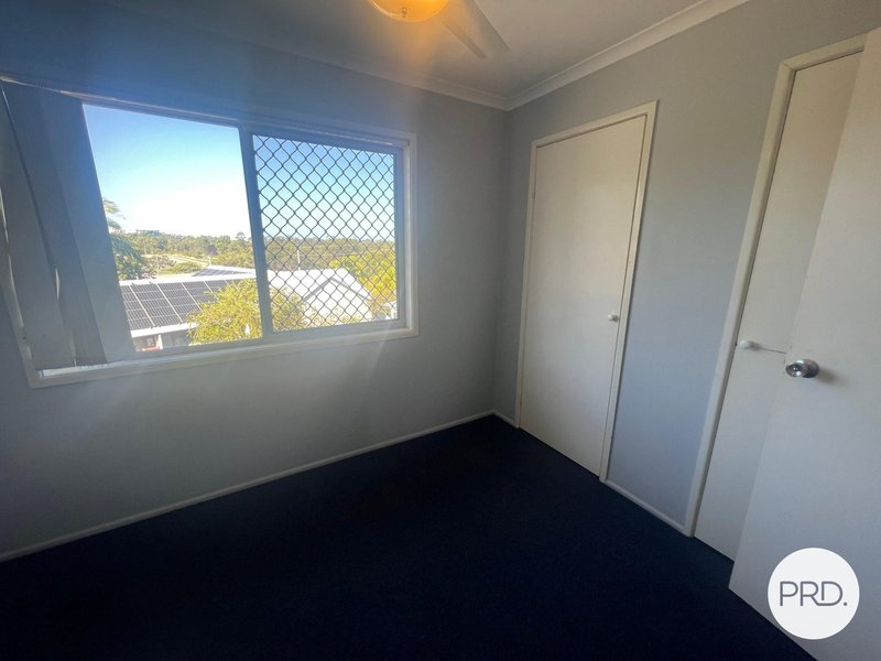 Photo - 3/4 Elizabeth Street, Tannum Sands QLD 4680 - Image 10