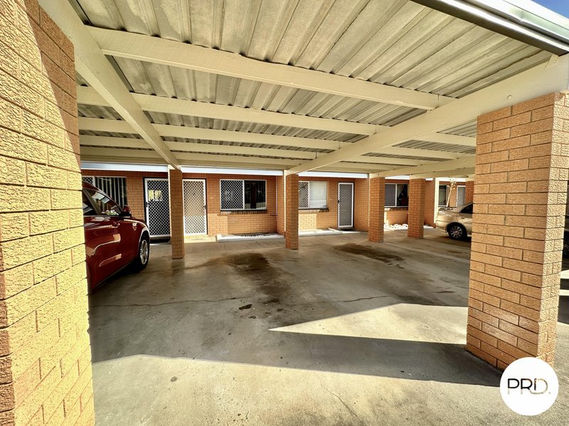Photo - 3/4 Elizabeth Street, Tannum Sands QLD 4680 - Image 13