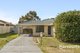 Photo - 34 Elkington Mews, Clarkson WA 6030 - Image 1