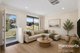 Photo - 34 Elkington Mews, Clarkson WA 6030 - Image 3