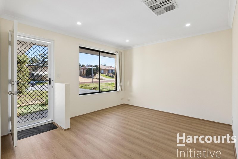 Photo - 34 Elkington Mews, Clarkson WA 6030 - Image 4