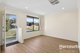 Photo - 34 Elkington Mews, Clarkson WA 6030 - Image 4