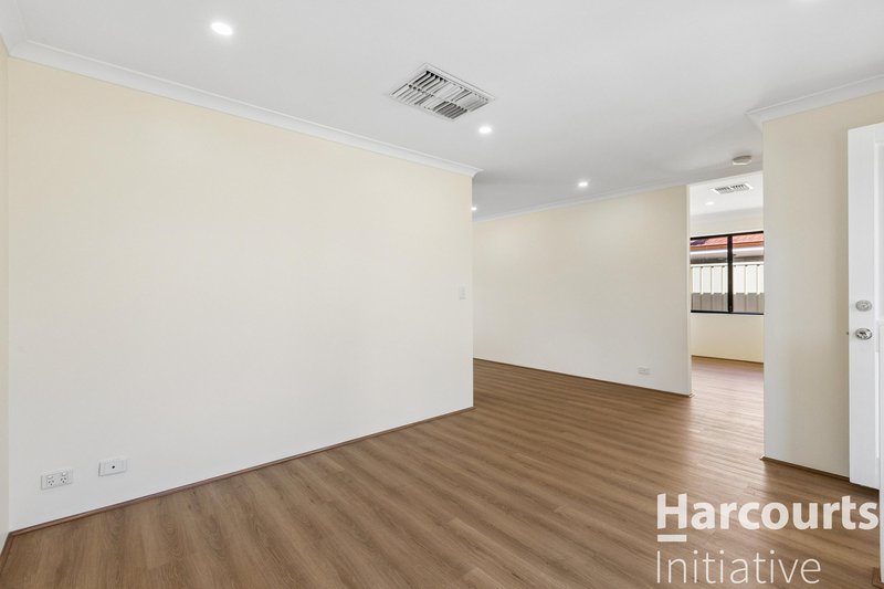 Photo - 34 Elkington Mews, Clarkson WA 6030 - Image 5