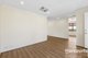 Photo - 34 Elkington Mews, Clarkson WA 6030 - Image 5