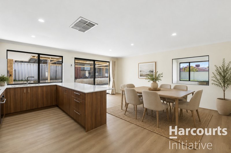 Photo - 34 Elkington Mews, Clarkson WA 6030 - Image 6