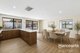 Photo - 34 Elkington Mews, Clarkson WA 6030 - Image 6