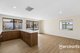 Photo - 34 Elkington Mews, Clarkson WA 6030 - Image 7