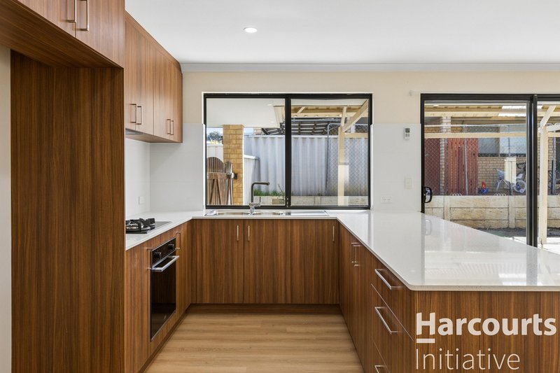 Photo - 34 Elkington Mews, Clarkson WA 6030 - Image 8