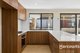 Photo - 34 Elkington Mews, Clarkson WA 6030 - Image 8