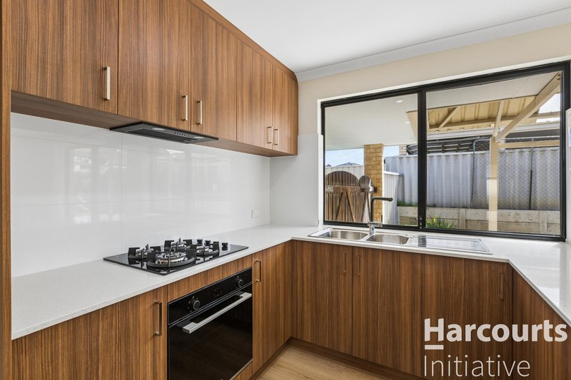 Photo - 34 Elkington Mews, Clarkson WA 6030 - Image 9