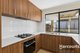 Photo - 34 Elkington Mews, Clarkson WA 6030 - Image 9