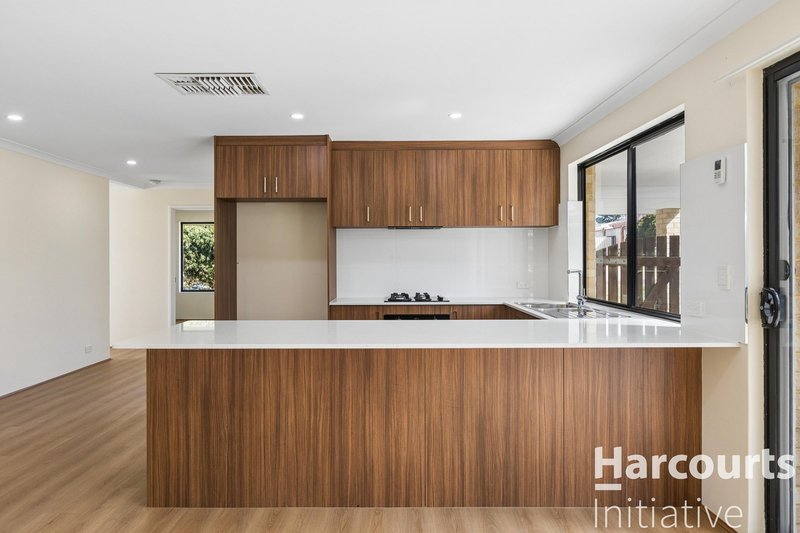 Photo - 34 Elkington Mews, Clarkson WA 6030 - Image 10