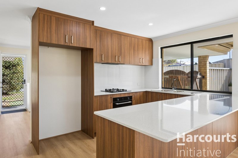 Photo - 34 Elkington Mews, Clarkson WA 6030 - Image 11
