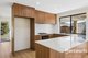 Photo - 34 Elkington Mews, Clarkson WA 6030 - Image 11
