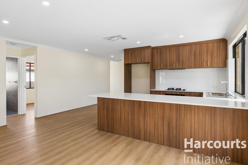 Photo - 34 Elkington Mews, Clarkson WA 6030 - Image 12