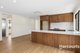 Photo - 34 Elkington Mews, Clarkson WA 6030 - Image 12