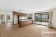 Photo - 34 Elkington Mews, Clarkson WA 6030 - Image 13
