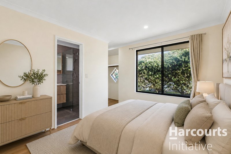 Photo - 34 Elkington Mews, Clarkson WA 6030 - Image 14