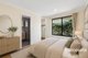 Photo - 34 Elkington Mews, Clarkson WA 6030 - Image 14