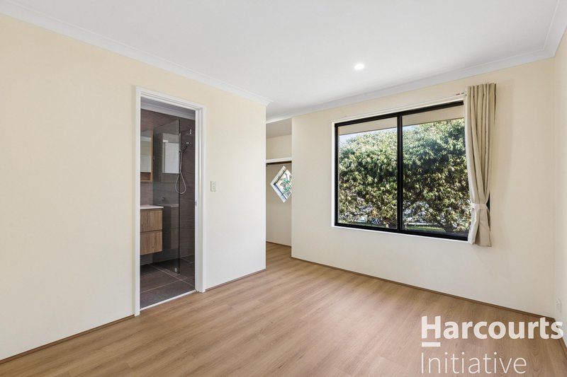 Photo - 34 Elkington Mews, Clarkson WA 6030 - Image 15