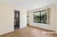 Photo - 34 Elkington Mews, Clarkson WA 6030 - Image 15
