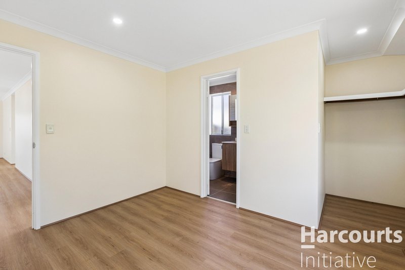 Photo - 34 Elkington Mews, Clarkson WA 6030 - Image 16