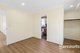 Photo - 34 Elkington Mews, Clarkson WA 6030 - Image 16