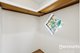 Photo - 34 Elkington Mews, Clarkson WA 6030 - Image 17