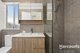 Photo - 34 Elkington Mews, Clarkson WA 6030 - Image 18