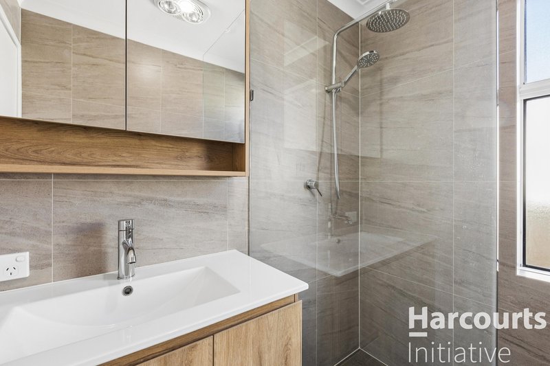 Photo - 34 Elkington Mews, Clarkson WA 6030 - Image 19