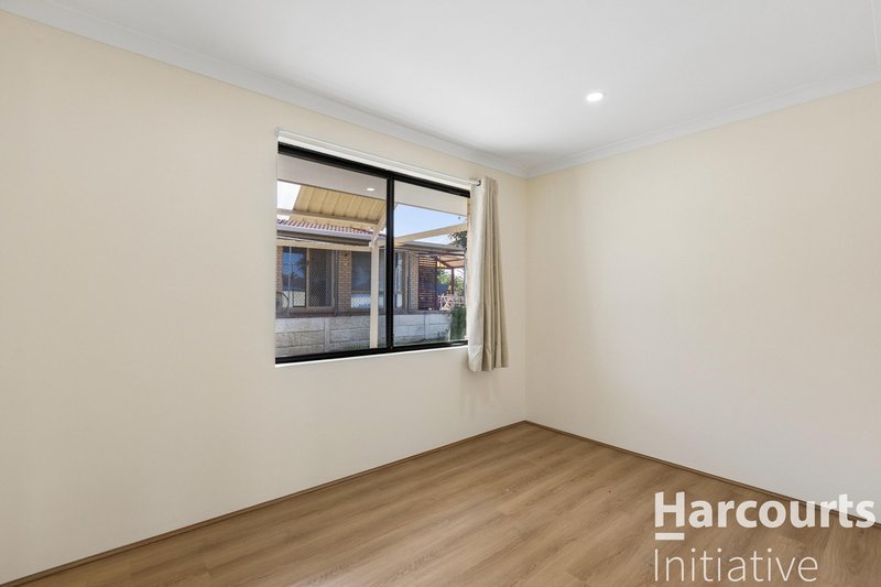 Photo - 34 Elkington Mews, Clarkson WA 6030 - Image 20