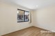 Photo - 34 Elkington Mews, Clarkson WA 6030 - Image 20
