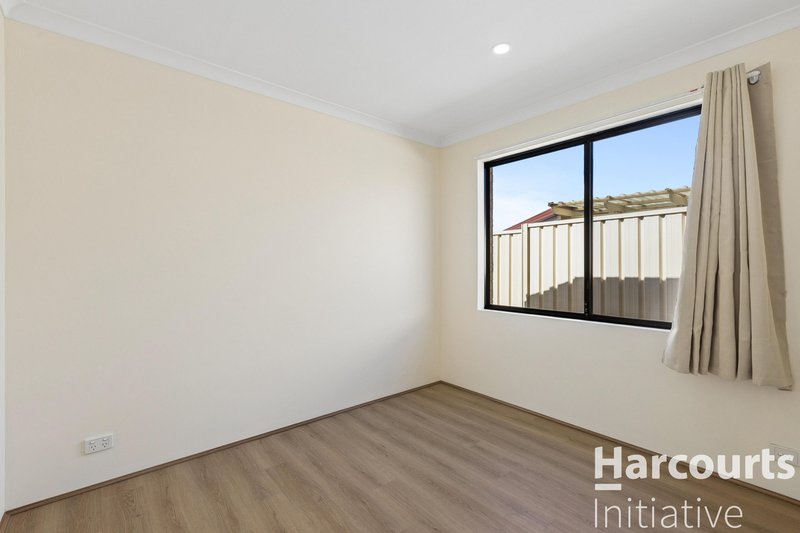 Photo - 34 Elkington Mews, Clarkson WA 6030 - Image 21