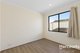 Photo - 34 Elkington Mews, Clarkson WA 6030 - Image 21