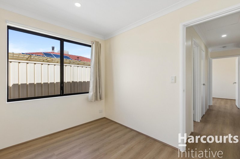 Photo - 34 Elkington Mews, Clarkson WA 6030 - Image 22