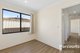 Photo - 34 Elkington Mews, Clarkson WA 6030 - Image 22