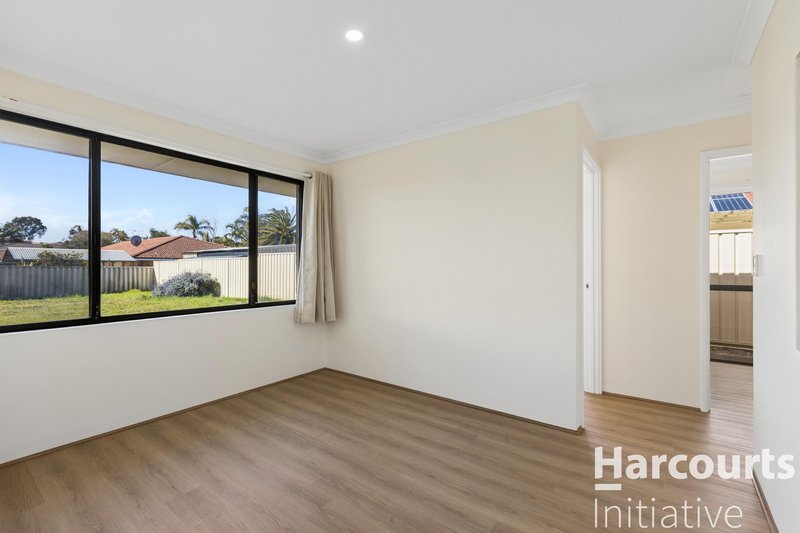 Photo - 34 Elkington Mews, Clarkson WA 6030 - Image 23