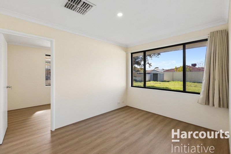 Photo - 34 Elkington Mews, Clarkson WA 6030 - Image 24